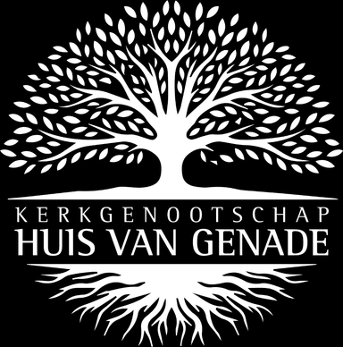 Huis van Genade
